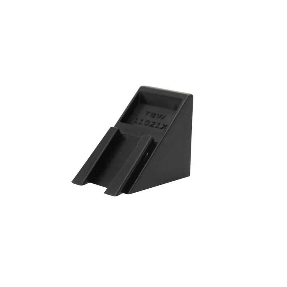 PRO Series Accessories