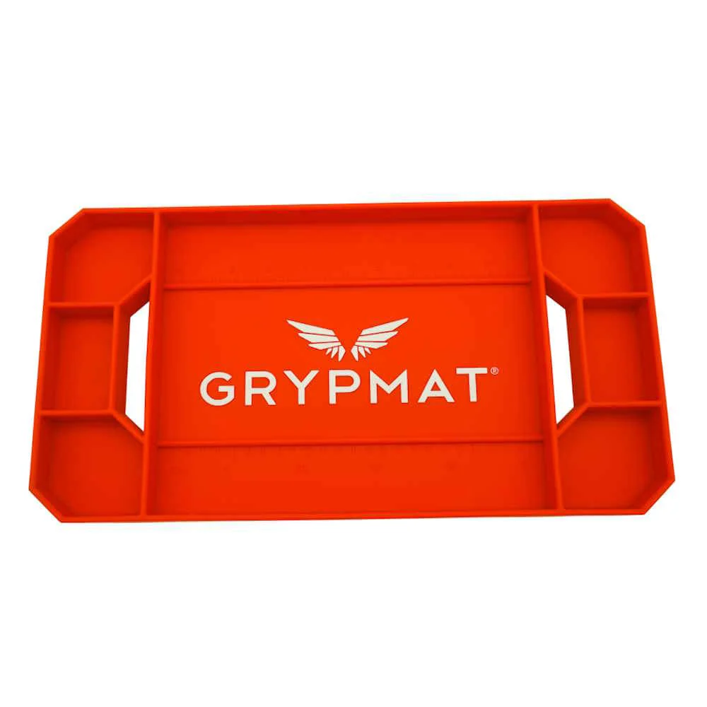 Tool Mats