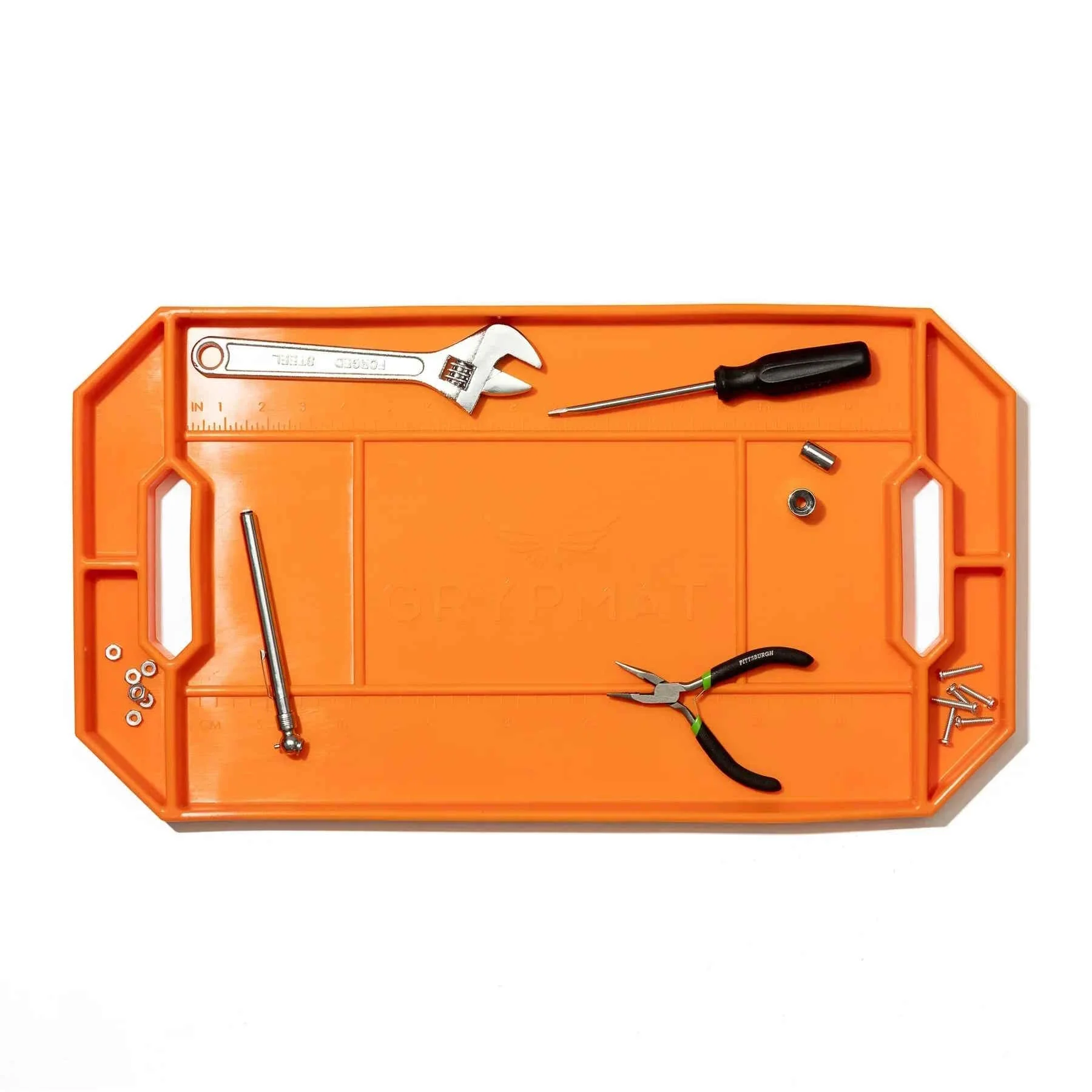 Grypmat Tool Mats